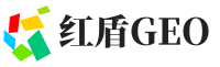 丰南区红盾GEO